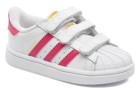 Adidas Superstar Kinder 